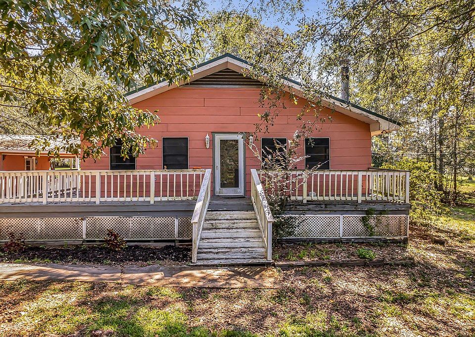 52 Warner Rd, Poplarville, MS 39470 Zillow