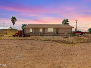 1378 N Wickiup Rd, Apache Junction, AZ 85119