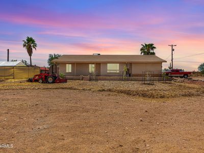 1378 N Wickiup Rd, Apache Junction, AZ, 85119