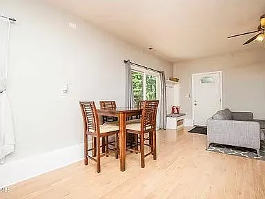 14292 Virtue Rd — Photo 5
