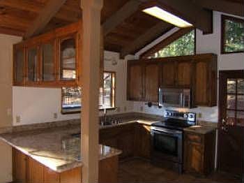 3rd image of 2736 Elizabeth Dr