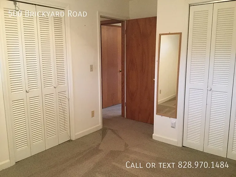 500 Brickyard Rd — Photo 7
