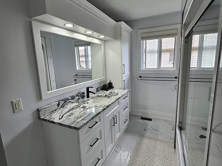 413 Keil Trl N — Photo 25