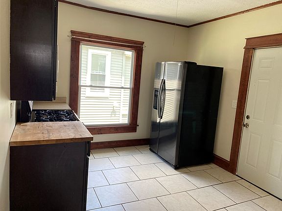 3rd image of (Undisclosed Address)