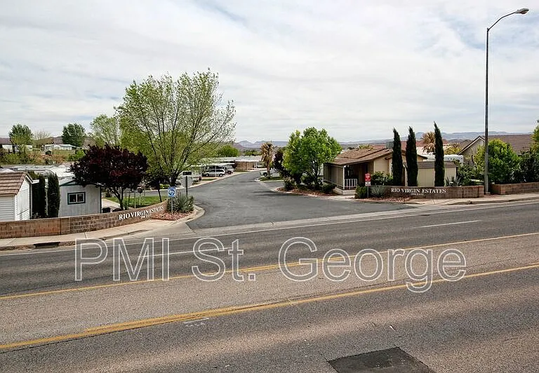 2990 E Riverside Dr #28 — Photo 11