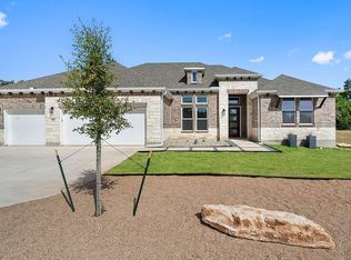 308 Axis Loop, Georgetown, TX 78628