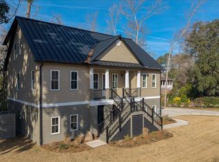 2003 Wharf Landing Ct, North Charleston, SC 29418