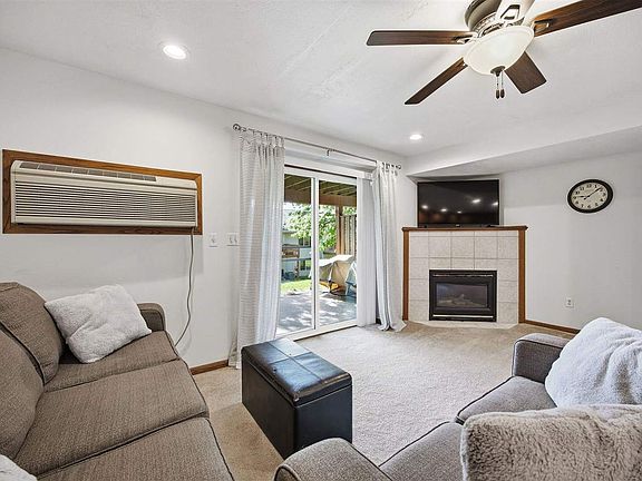 4th image of 514 Iris Ave #514