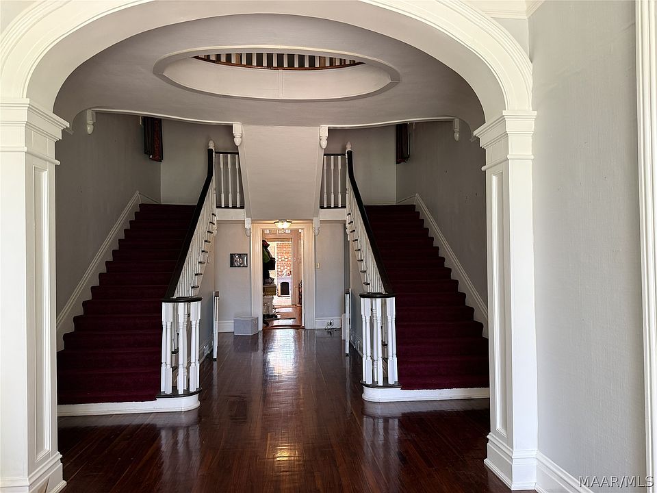 10th image of this home