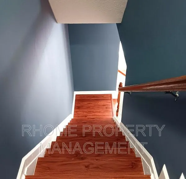 756 Celeste Ln SW — Photo 17