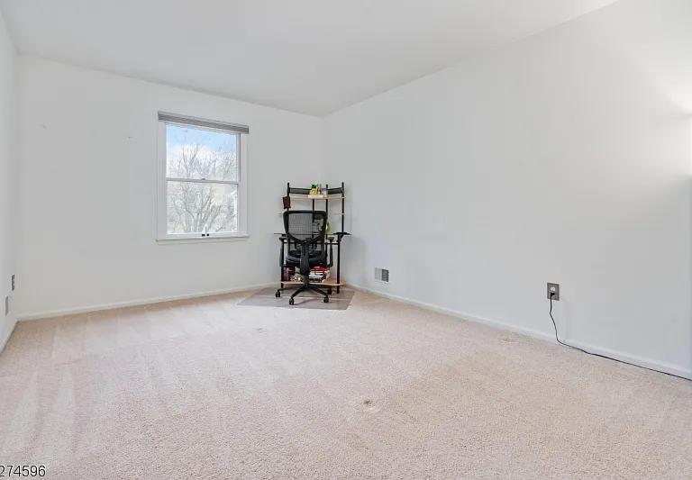 18 Pond Ridge Dr — Photo 24