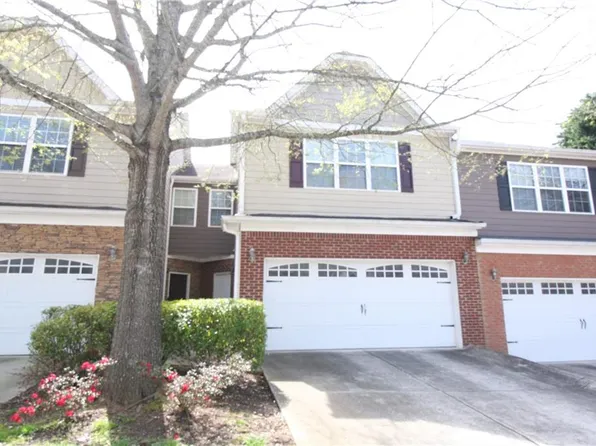 1727 Tailmore Ln, Lawrenceville, GA 30043