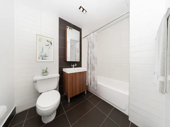 116 John Street image 5 of 15