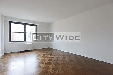 Rented by City Wide Apartments