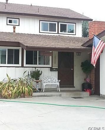 2nd image of 15224 San Ardo Dr