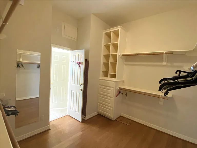 4518 N Pine Brook Way — Photo 22