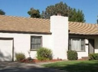 1633 1st St, Atwater, CA 95301