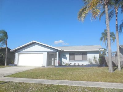 6725 Friendship Dr, Sarasota, FL, 34241