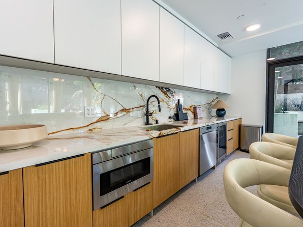 10939 Ohio Ave #603-D