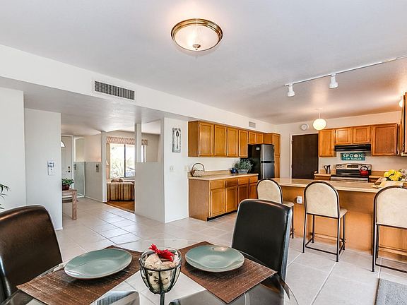 4th image of 4591 N Tierra Alta Dr