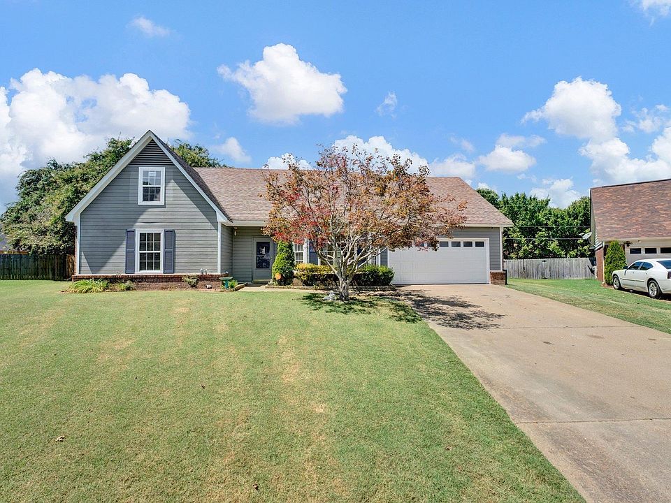 1st image of 8125 Cross Creek Ct