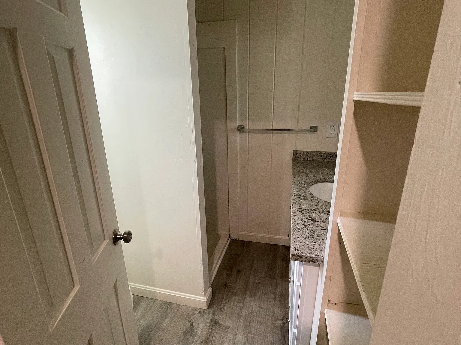 Studio, 364 sqft, $1,400 — Photo 4