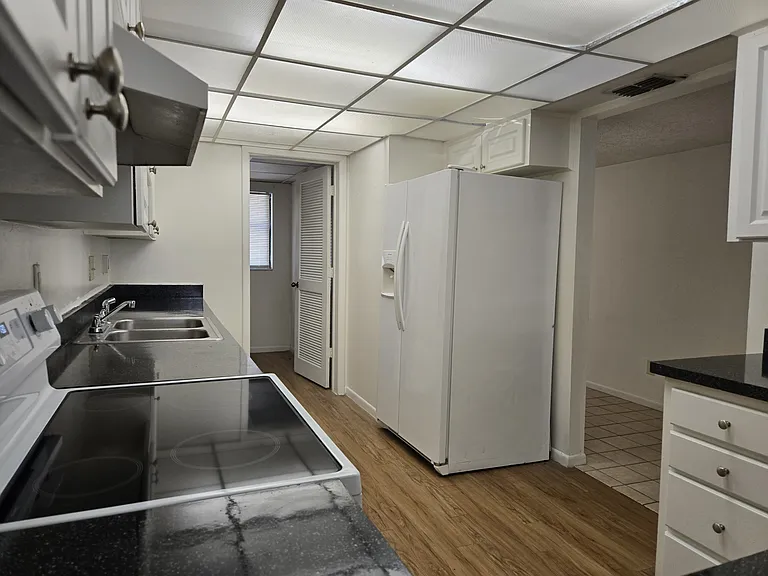 3505 Tarpon Woods Blvd #405 — Photo 5