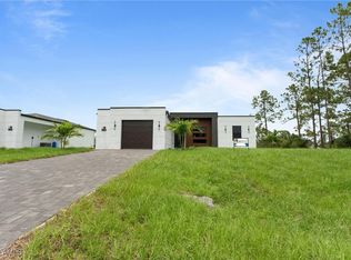 727 Colyer St E, Lehigh Acres, FL 33974