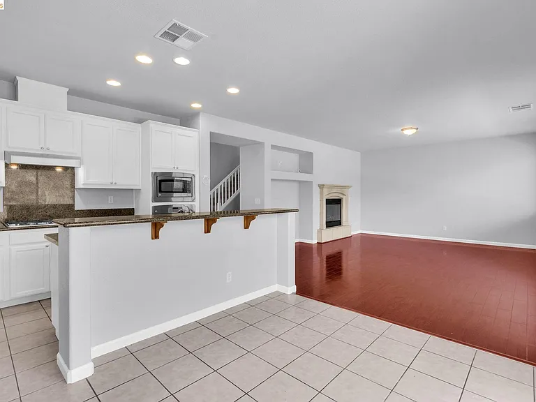 3582 Mallard Way — Photo 22