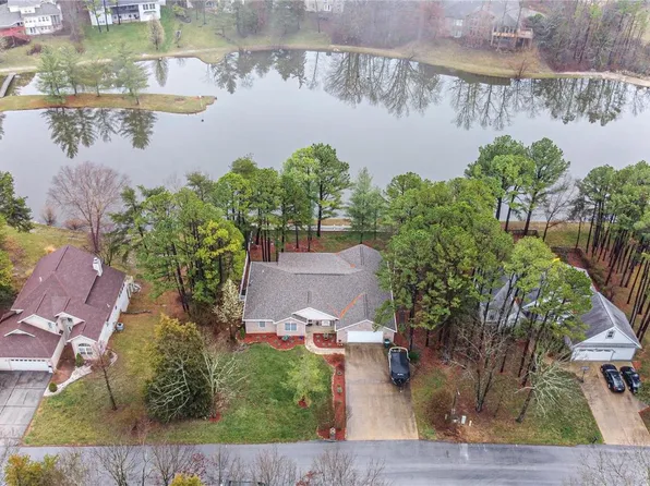 11730 Pine Forest Dr, Rolla, MO 65401