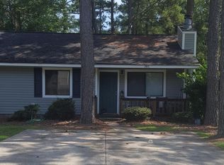 1971 Countrywood Blvd, Jacksonville, NC 28540