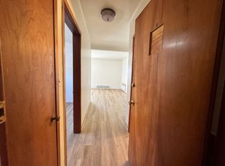 1806 W Pacific Ave, Spokane, WA 99201