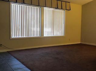 5127 Palmyra Ave, Las Vegas, NV 89146