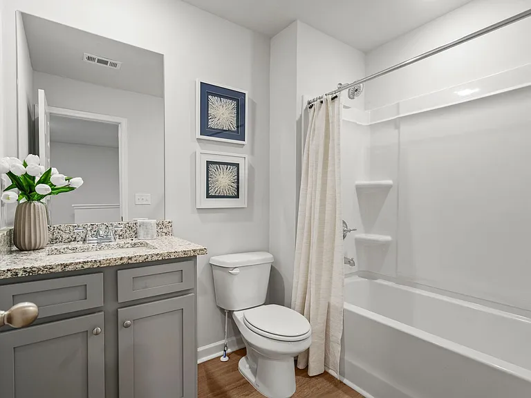 6921 Nipton Xing — Photo 11