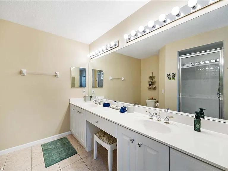 3955 Deer Crossing Ct #103 — Photo 21