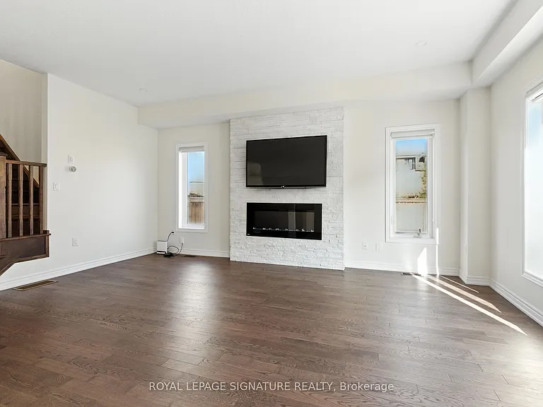 25 Beasley Grv — Photo 12
