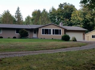 2205 Game Rd NW, GIG HARBOR, WA 98332