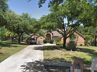 2313 Woodmont Cir, Heath, TX 75032