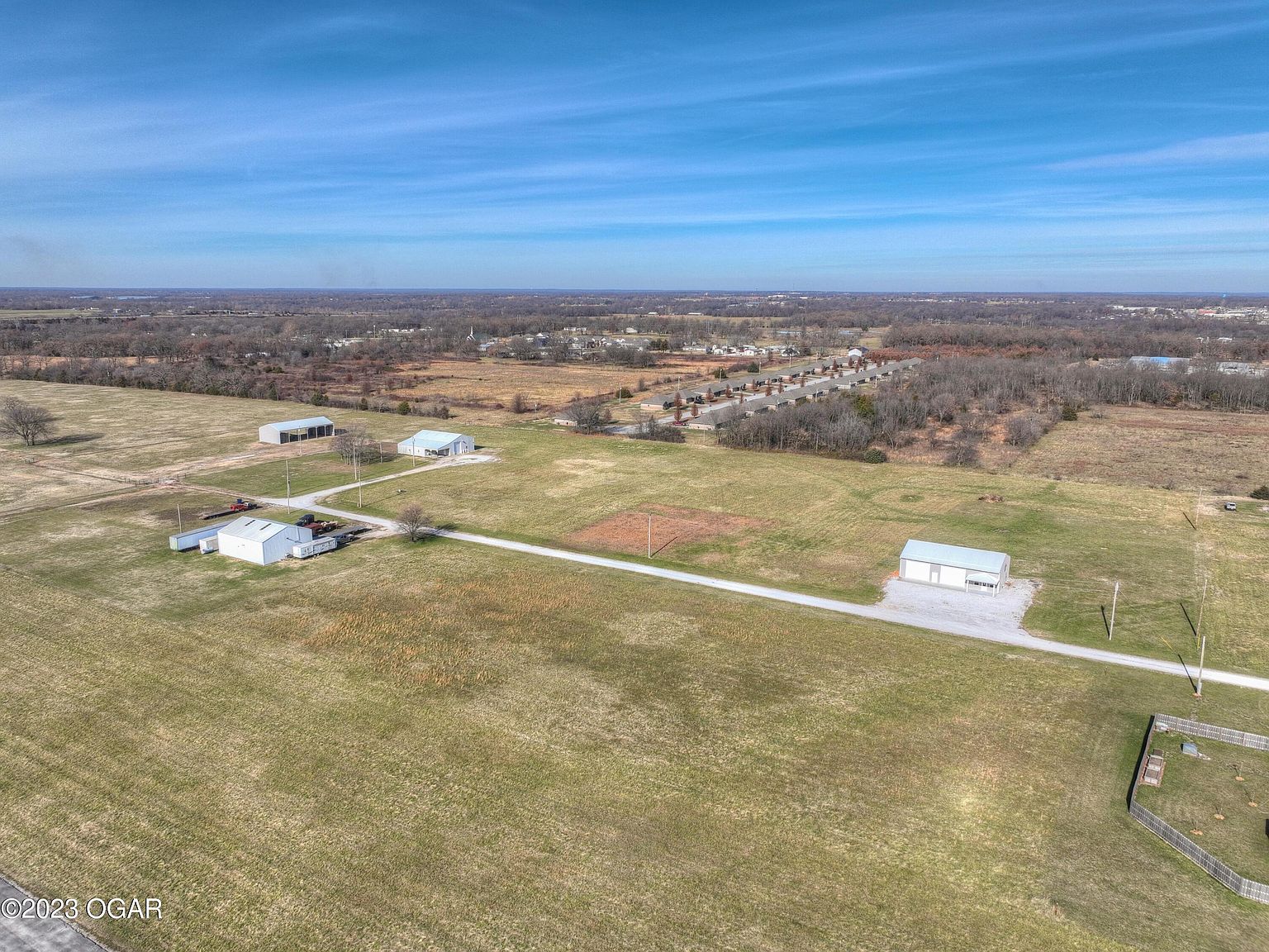 Xxx Phillip Ln, Neosho, MO 64850 MLS 236176 Zillow