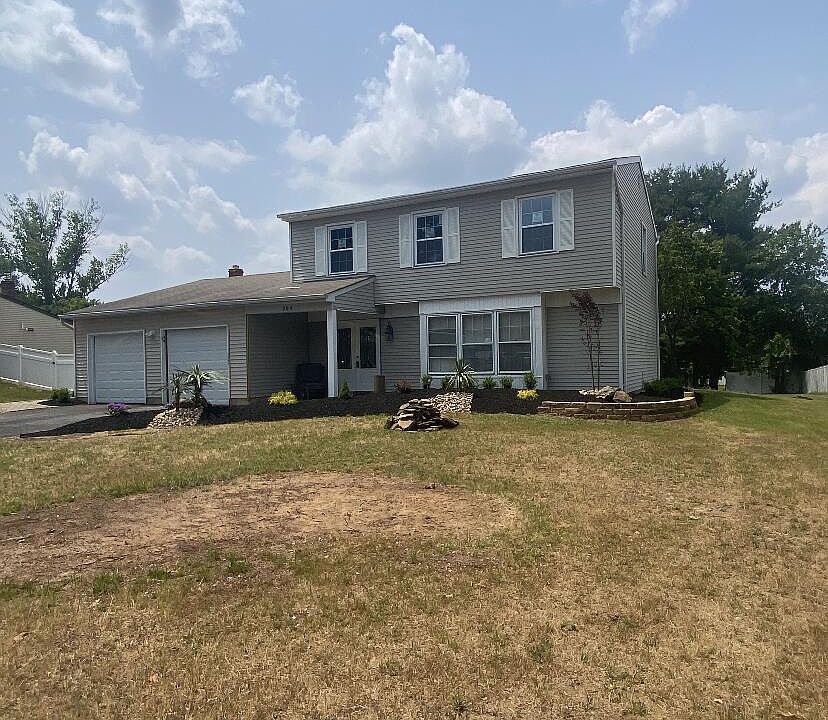 1st image of 264 Betsy Ross Drive