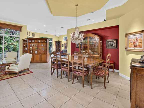 5th image of 6295 NW 43RD Terrace