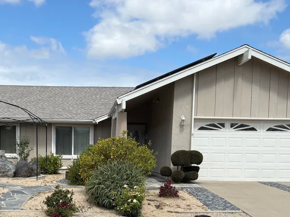 15431 Lorraine Way, Irvine, CA 92604