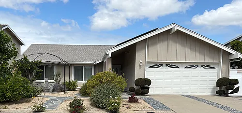 15431 Lorraine Way Photo 1
