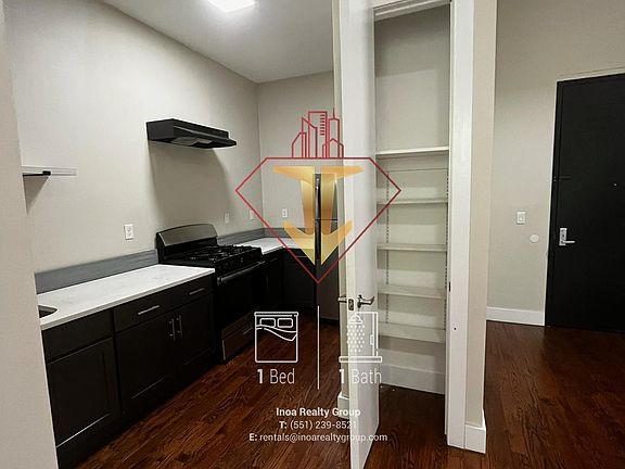 5th image of 409 Ocean Ave APT 104