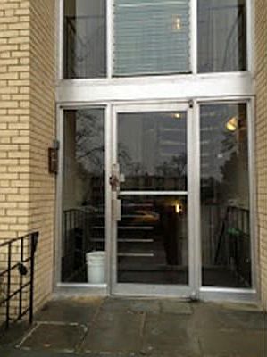 2nd image of 24 Nelson Dr APT 2C