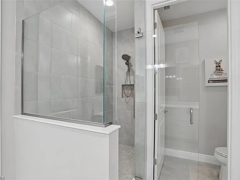 2567 Seychelles Dr #206 — Photo 13