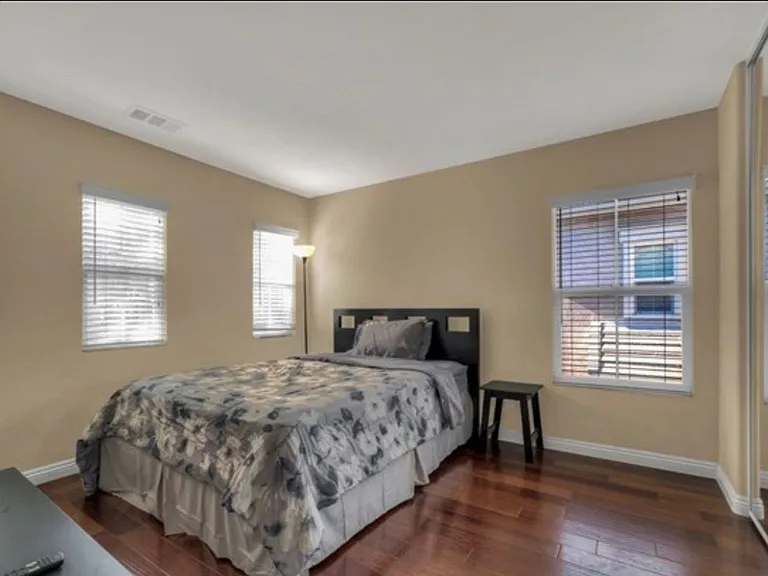 29228 Dakota Dr — Photo 9