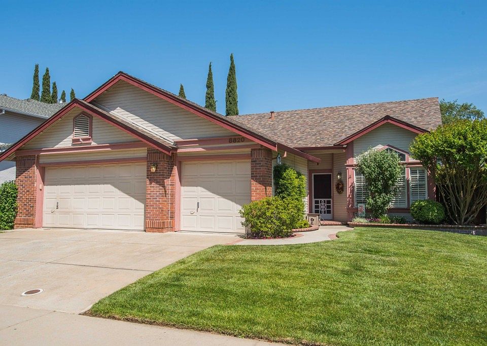 1st image of 8820 Kentshire Way