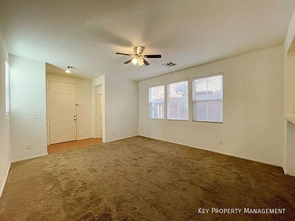 3rd image of 10032 Pimera Alta St