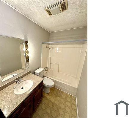 5th image of 3819 Black Oak Dr